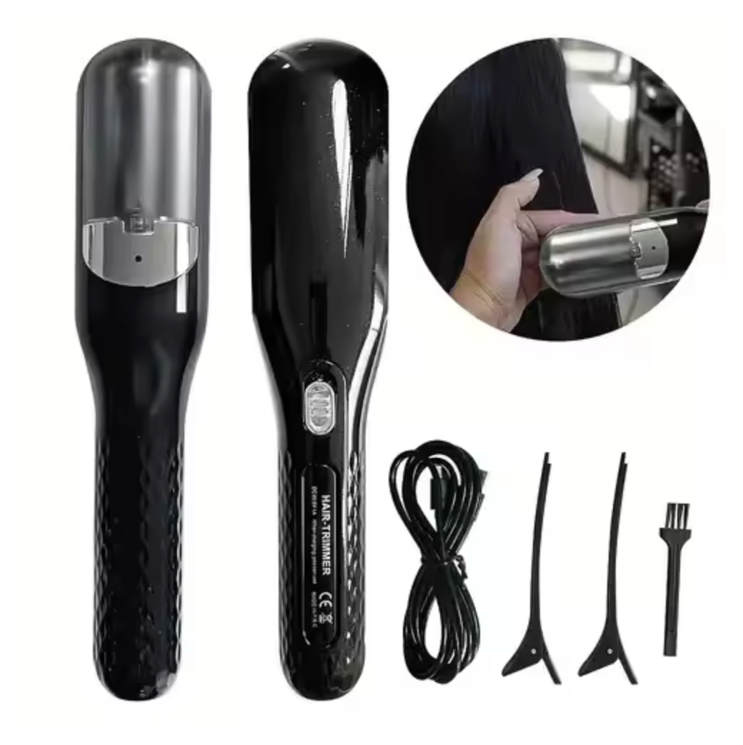 Corta Puntas Para cabello profesional