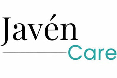 Javén Care 