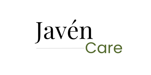 Javén Care 